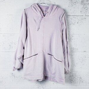 Free People Sweatshirt